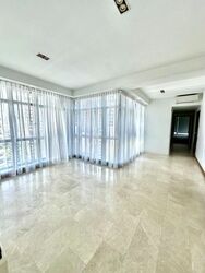 Residences @ Evelyn (D11), Condominium #604857441